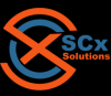 Hexagon Cradle | Cradle CFD Software in Turkey, Australia, Qatar |  SCx-solutions Avatar